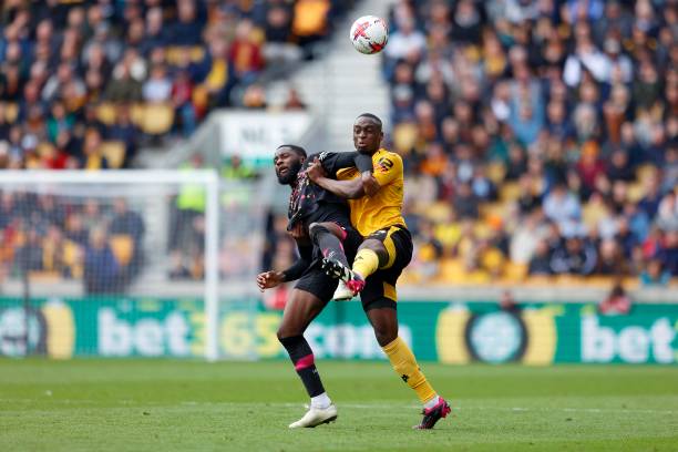 其球队阵容 其球队阵容