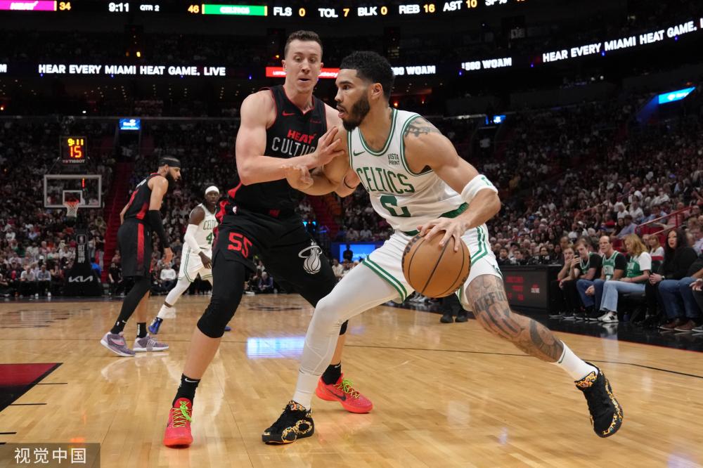 无疑将对曼 无疑将对曼