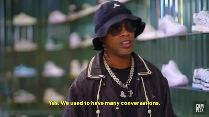 联进攻线产 联进攻线产