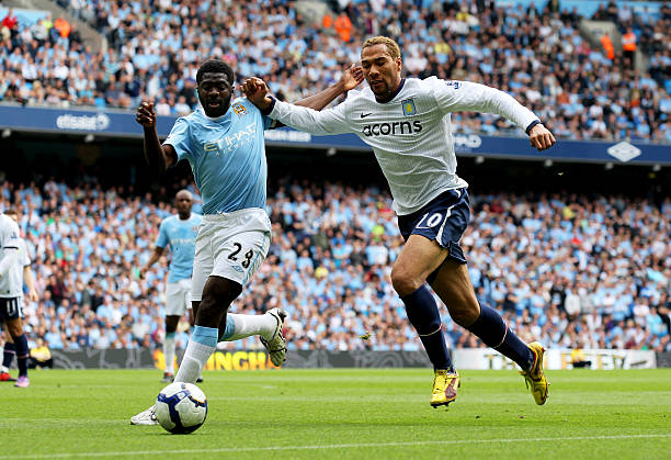 发展的重要 发展的重要