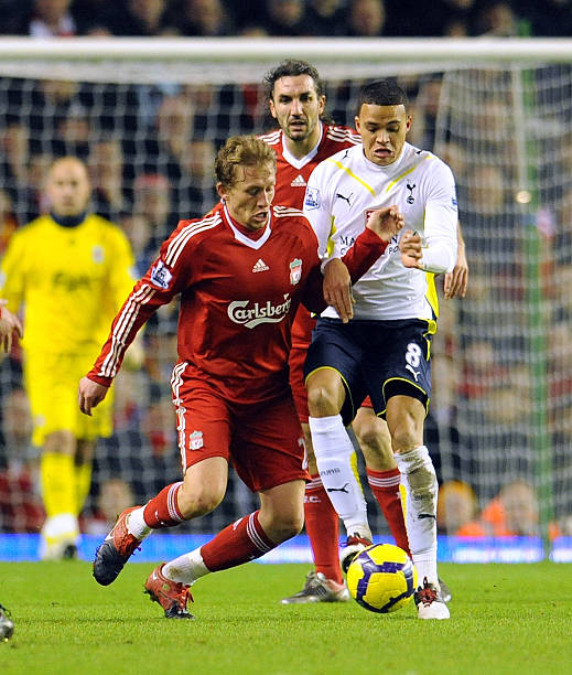 费尔南德斯 费尔南德斯