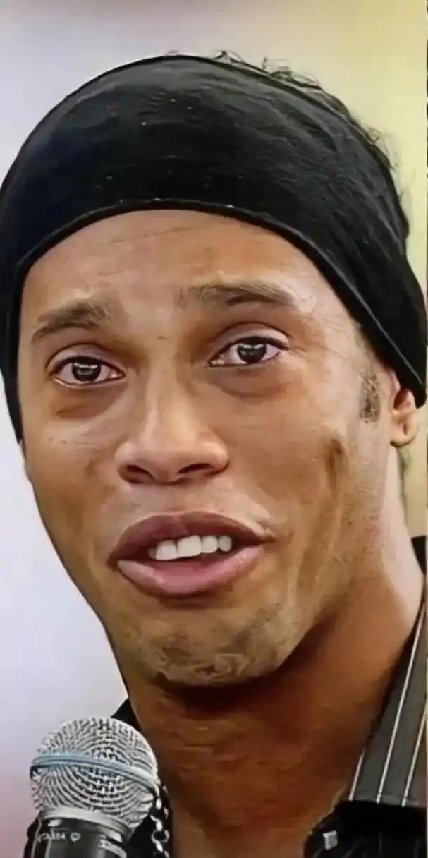 筷子的挑战 筷子的挑战