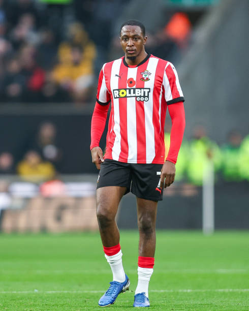 资金支持 资金支持