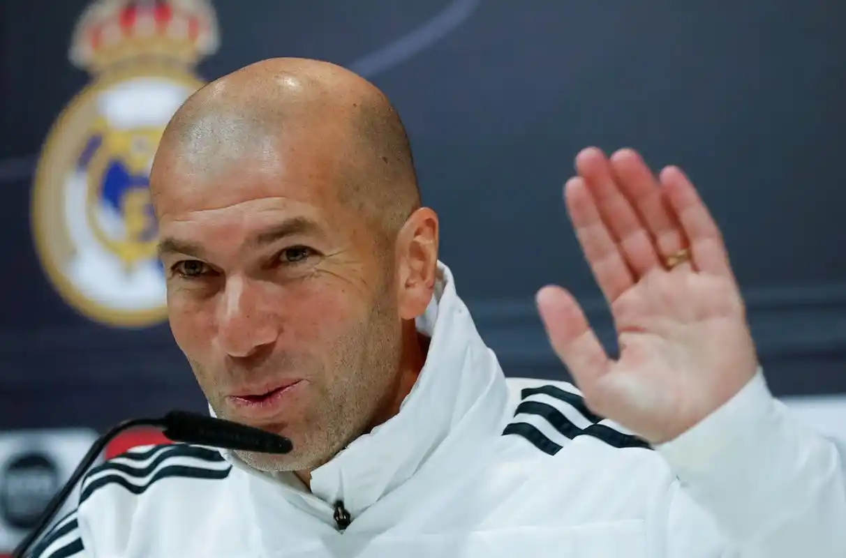 来潜力所在 来潜力所在