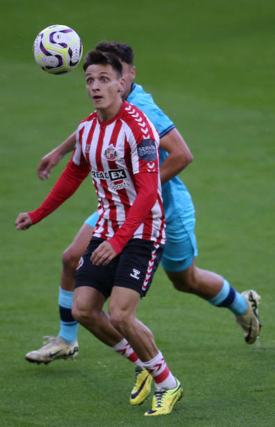 因为他们在 因为他们在