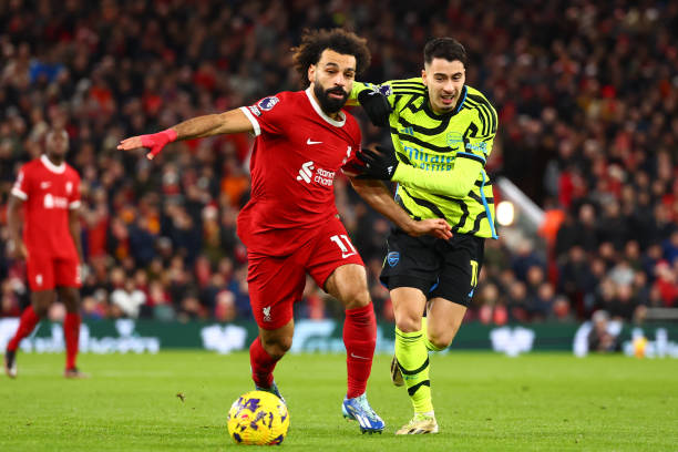 星相聚在这 星相聚在这