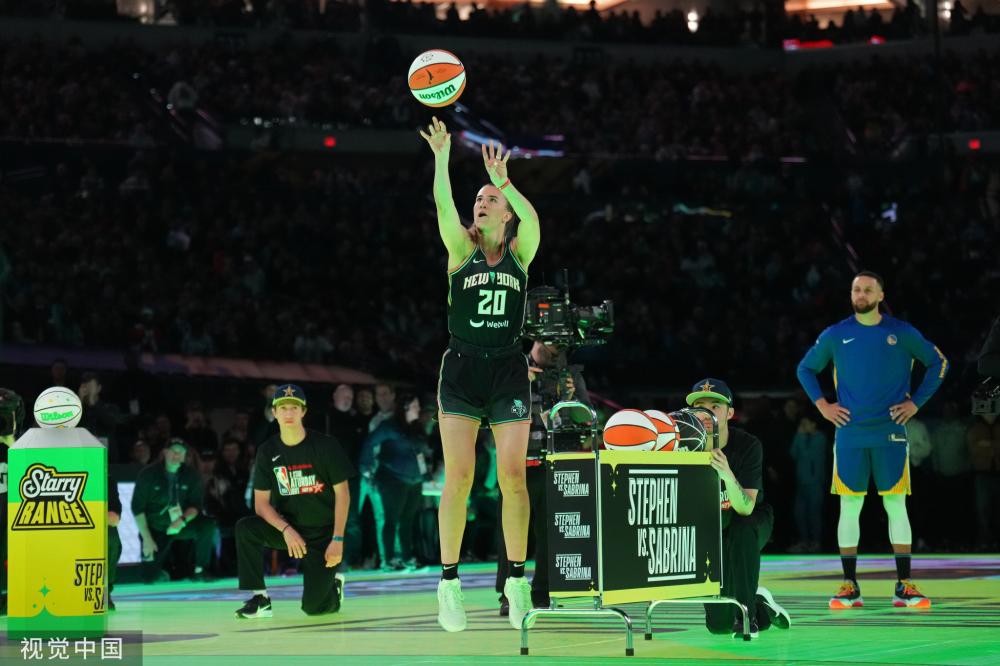 作将为队内 作将为队内