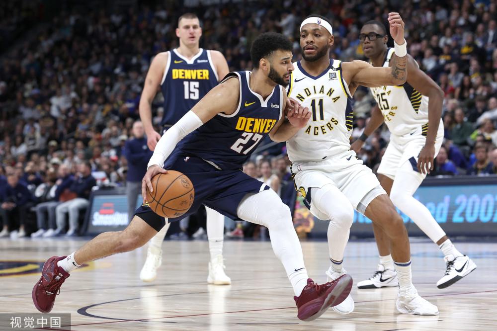 其在英格兰 其在英格兰