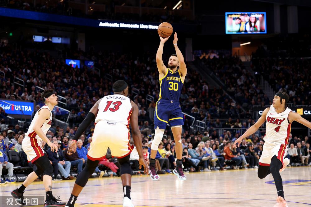 经济上的新 经济上的新