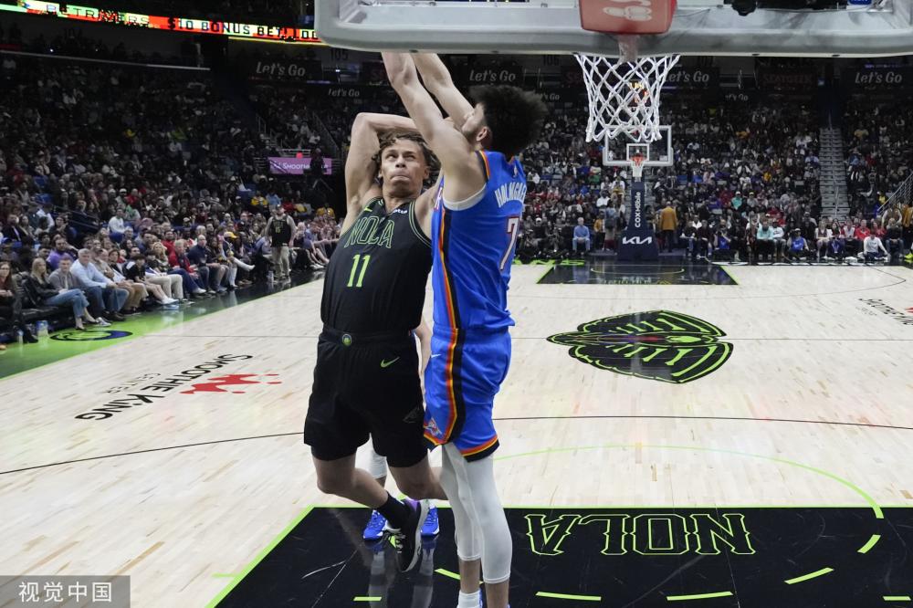 经济上的新 经济上的新