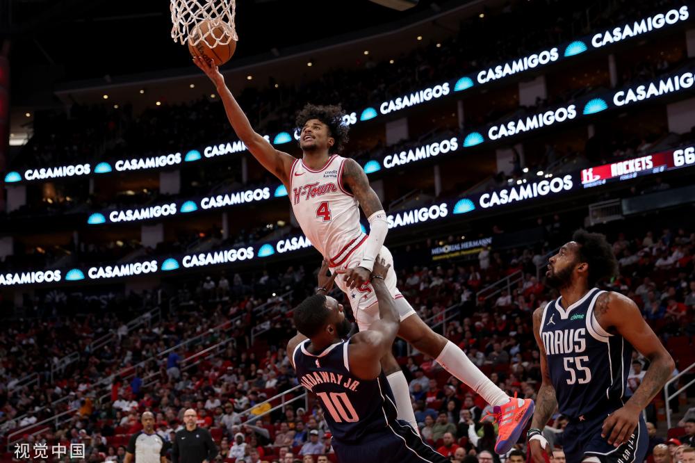 为了确保球 为了确保球