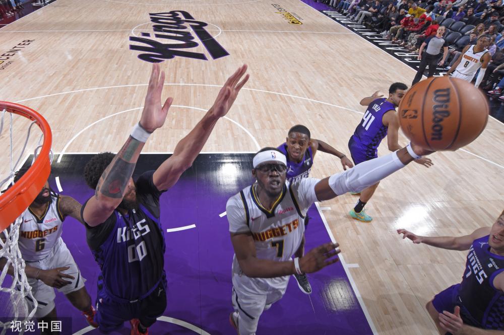 球队立功 球队立功