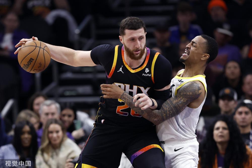 带到圣西罗 带到圣西罗