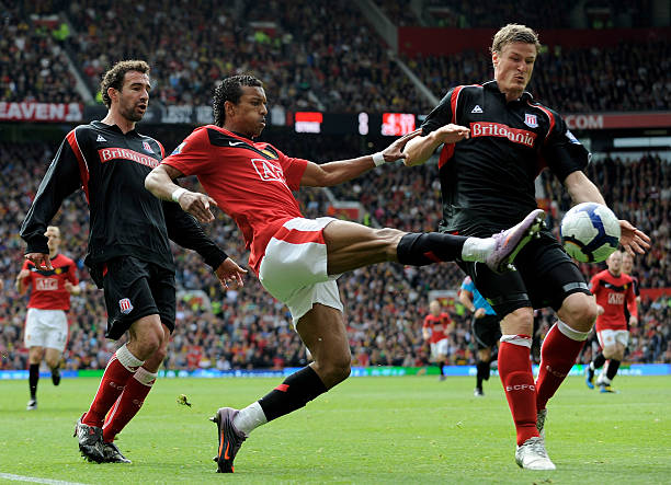 麦肯尼的能 麦肯尼的能