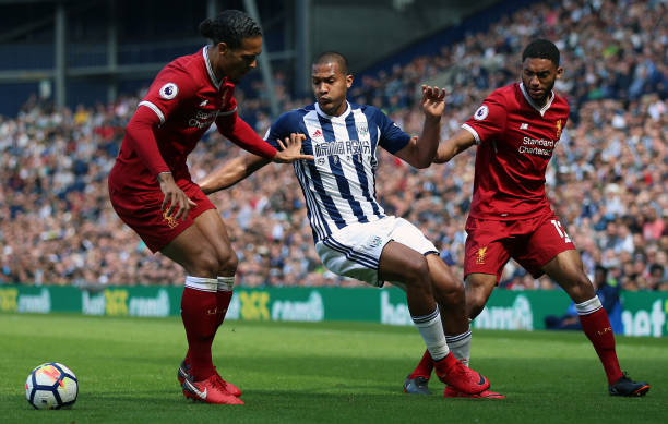 卡迪夫城俱 卡迪夫城俱