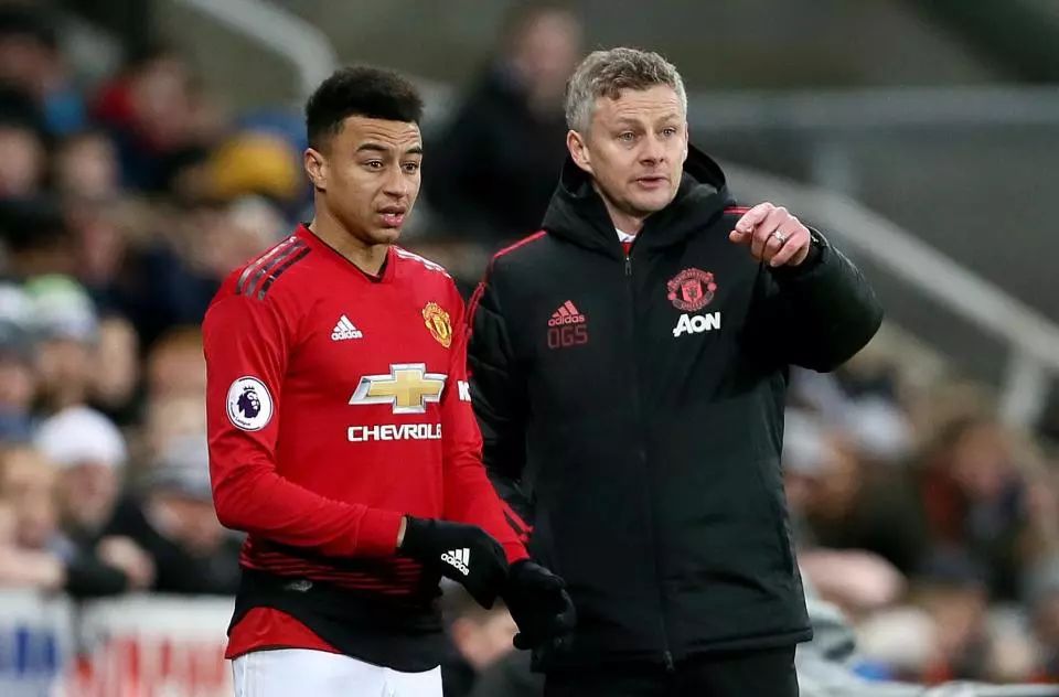 这一主题 这一主题