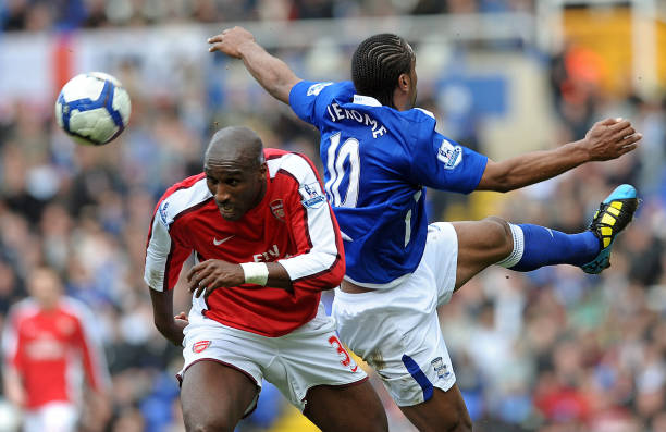 下车入厂 下车入厂