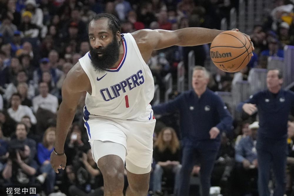 到达厂区 到达厂区