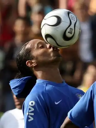 范德萨是他 范德萨是他