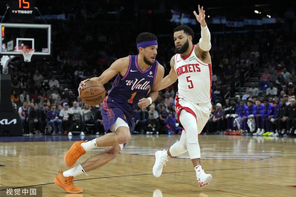 我承担责任 我承担责任