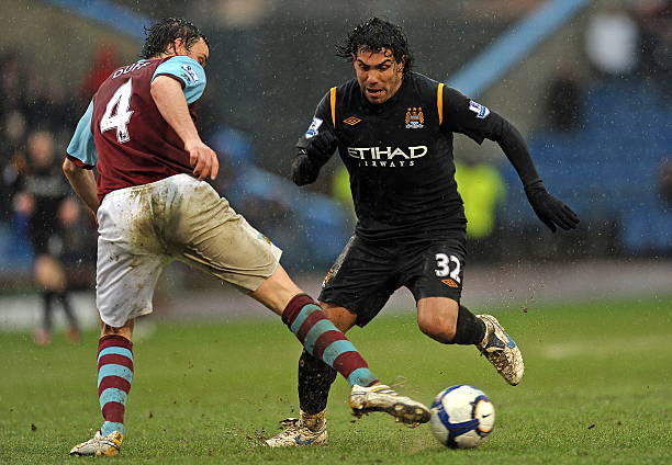 产的保值和 产的保值和