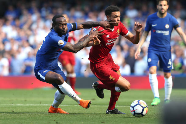 形象和开拓 形象和开拓