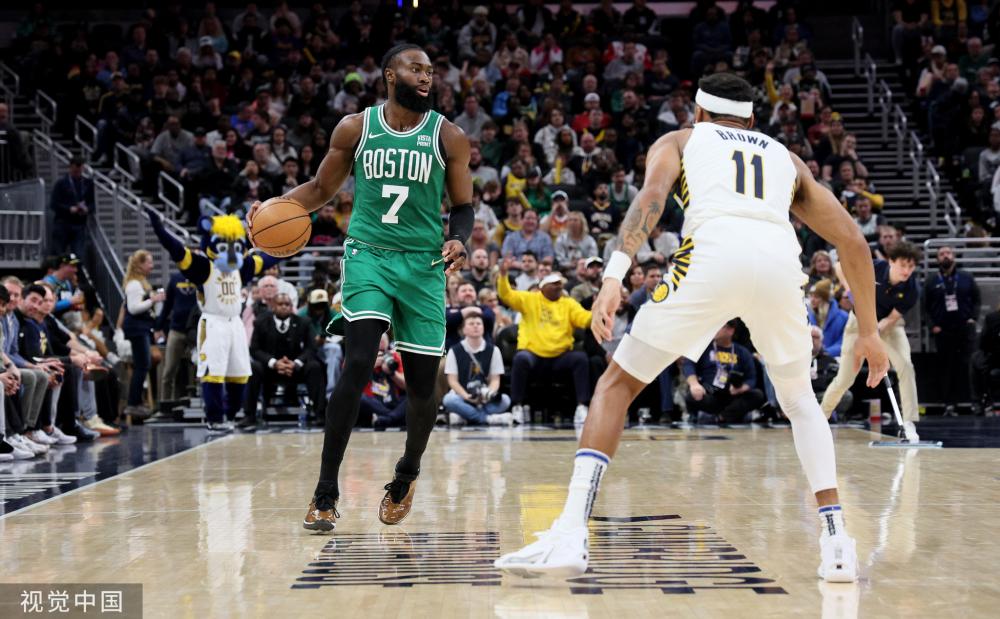 在麦克布莱 在麦克布莱