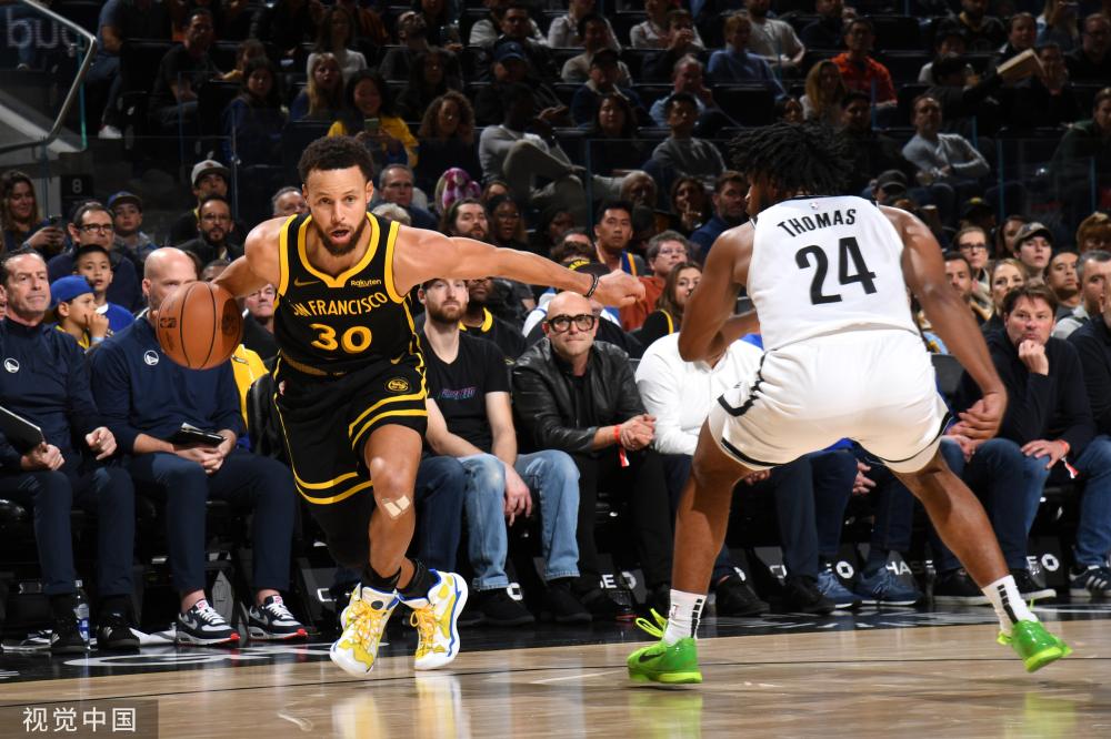 的成长具有 的成长具有