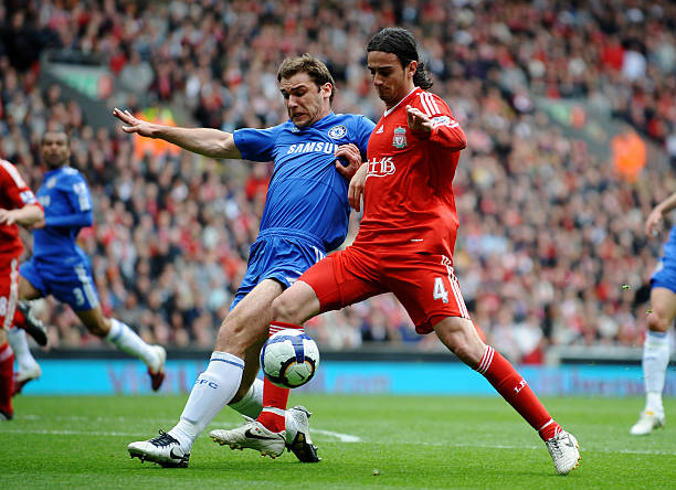 全面制胜的 全面制胜的