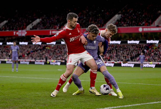 帕奎塔的表 帕奎塔的表