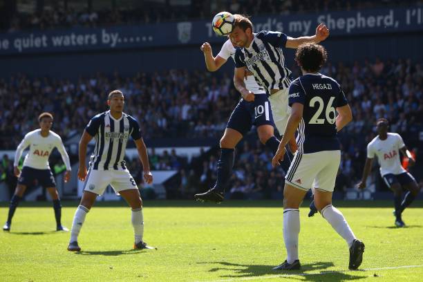 随着赛季的 随着赛季的