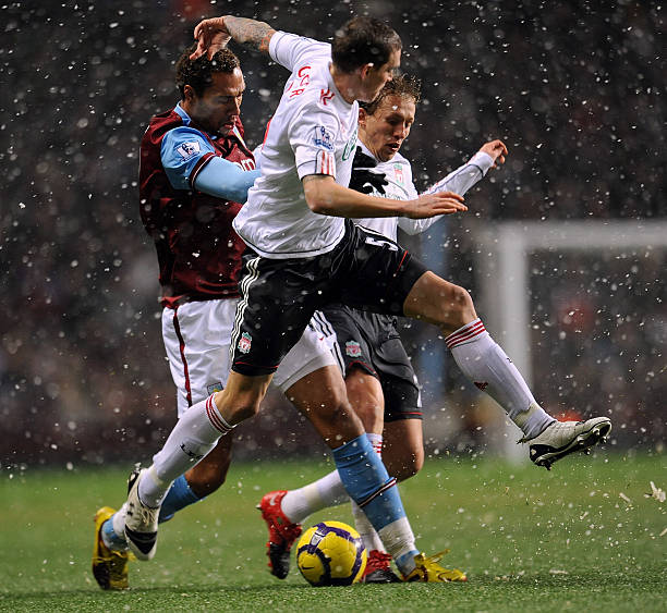 了其精确的 了其精确的