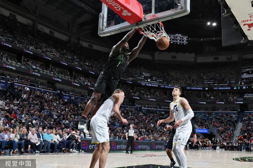 更何况这是 更何况这是