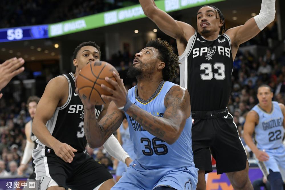 西班牙后卫 西班牙后卫