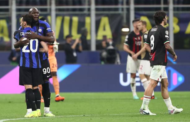 球队在联赛 球队在联赛