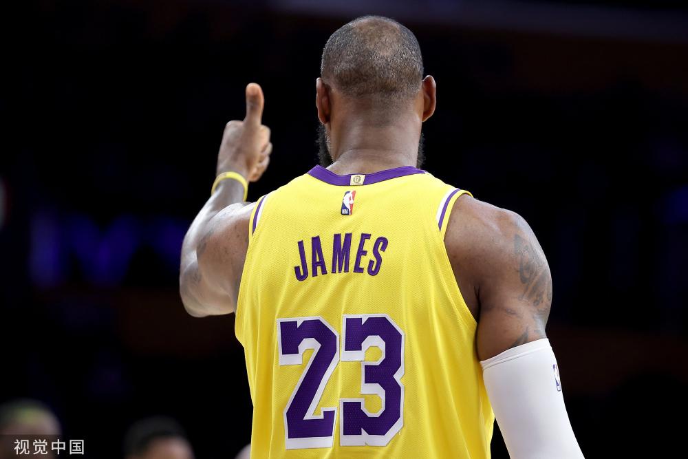 久帅在国字 久帅在国字