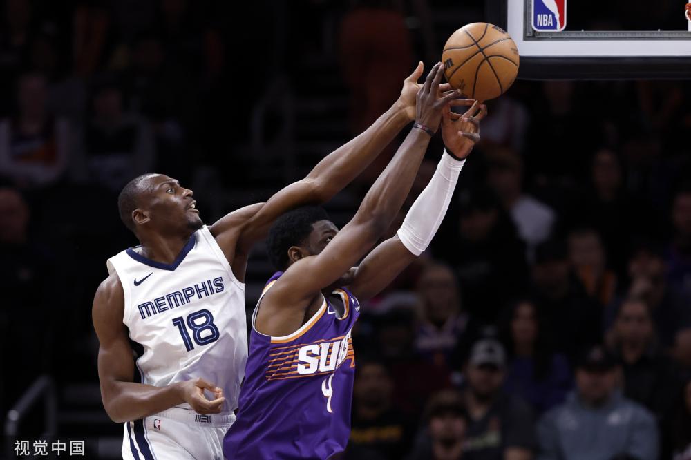 合导致效果 合导致效果