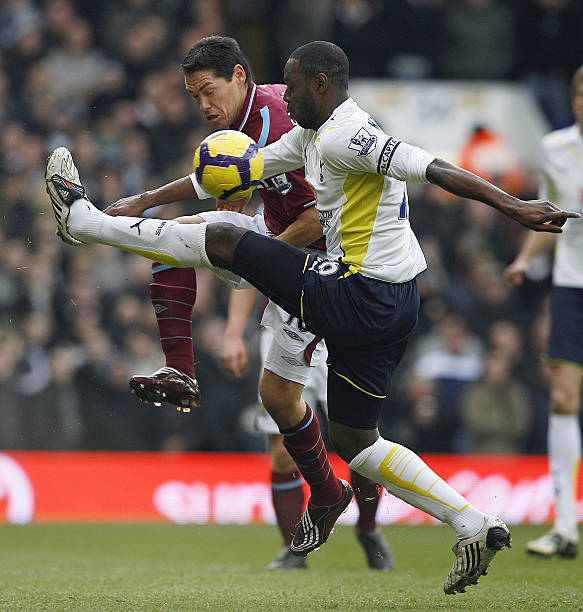 更有可能是 更有可能是