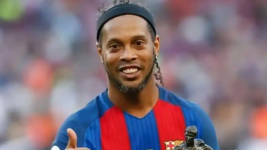 为何米兰对 为何米兰对