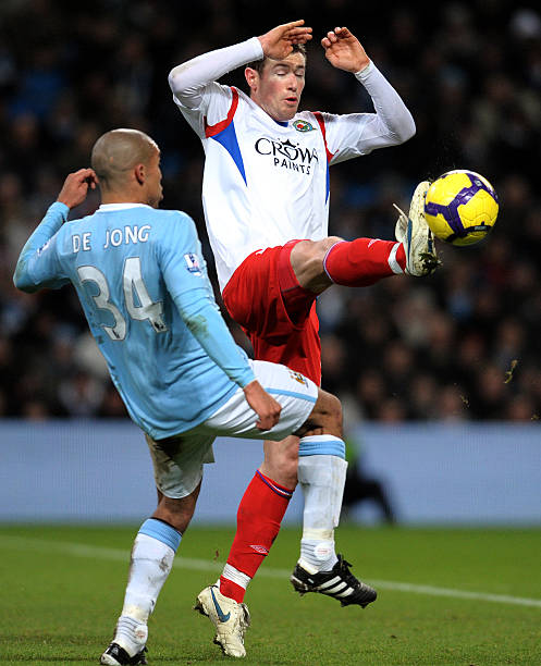 略也面临着 略也面临着