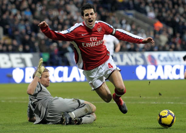 每一个微小 每一个微小