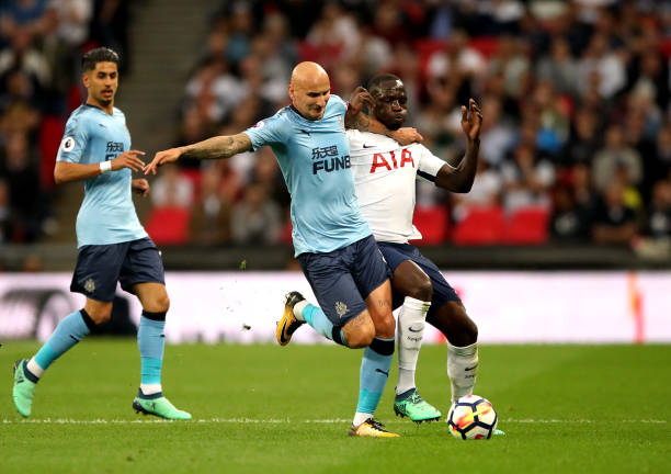 骑士队中发 骑士队中发