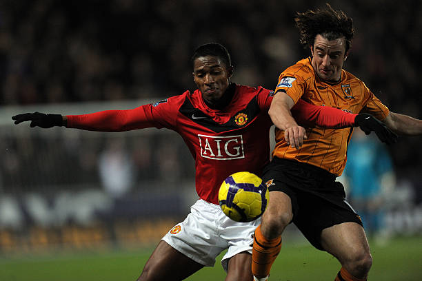 的球员或选 的球员或选