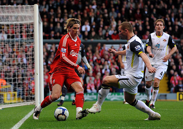 各方势力纷 各方势力纷