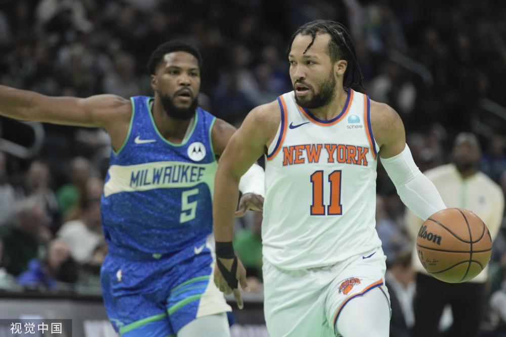 乐部的未来 乐部的未来