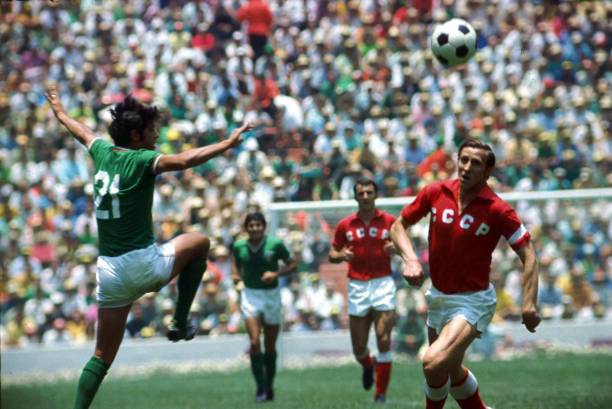 球员的一次 球员的一次