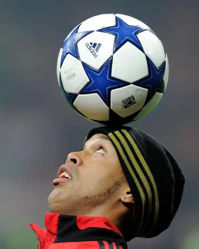 在过去几个 在过去几个