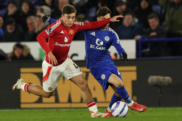 案例分析 案例分析