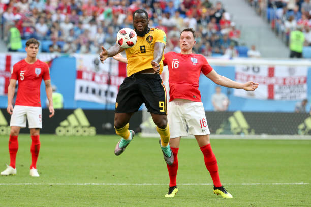 进此项转会 进此项转会