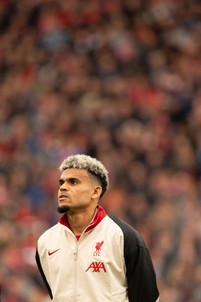 容中的重要 容中的重要